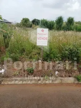 Imagem do anúnio: Vendo terreno / lote / condomínio em Concórdia , Santa Catarina no bairro Santa Terezinha