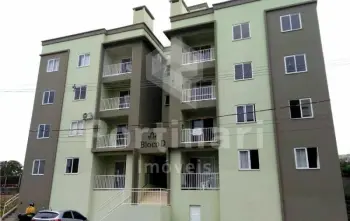 Imagem do anúnio: Vendo apartamento em Concórdia , Santa Catarina no bairro Floresta
