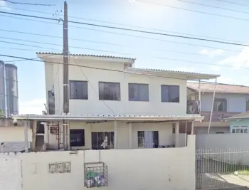 Imagem do anúnio: Vendo studio em Balneário Camboriú , Santa Catarina no bairro Barra