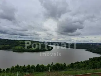 Imagem do anúnio: Vendo fazenda / sítio / chácara em Marcelino Ramos , Rio Grande do Sul no bairro Interior