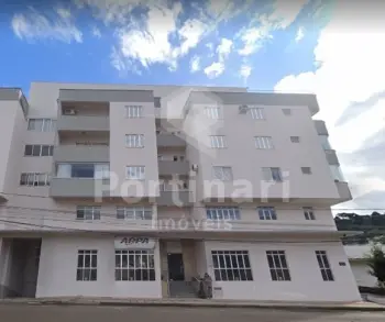 Imagem do anúnio: Alugo conjunto comercial / sala em Concórdia , Santa Catarina no bairro Jardim