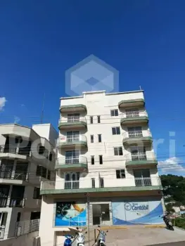 Imagem do anúnio: Alugo apartamento em Concórdia , Santa Catarina no bairro Centro