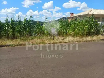 Imagem do anúnio: Vendo terreno / lote / condomínio em Concórdia , Santa Catarina no bairro São Cristóvão