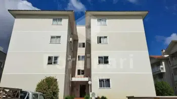 Imagem do anúnio: Vendo apartamento em Concórdia , Santa Catarina no bairro São Cristóvão