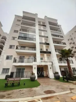 Imagem do anúnio: Alugo apartamento em Concórdia , Santa Catarina no bairro São Cristóvão