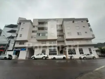 Imagem do anúnio: Vendo apartamento em Concórdia , Santa Catarina no bairro Jardim