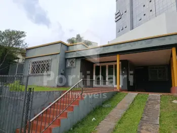 Imagem do anúnio: Alugo imóvel comercial em Concórdia , Santa Catarina no bairro Centro