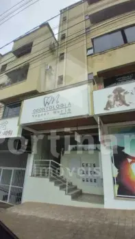 Imagem do anúnio: Alugo conjunto comercial / sala em Concórdia , Santa Catarina no bairro Centro
