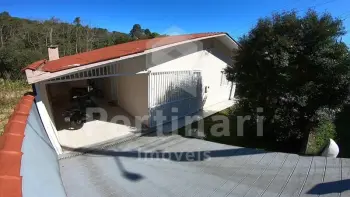 Imagem do anúnio: Vendo casa em Concórdia , Santa Catarina no bairro Catarina Fontana
