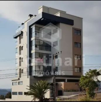 Imagem do anúnio: Vendo apartamento em Concórdia , Santa Catarina no bairro Liberdade