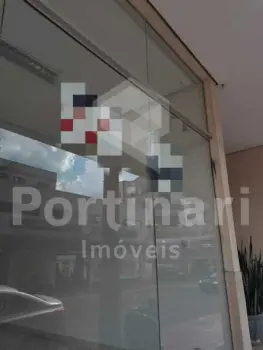 Imagem do anúnio: Vendo conjunto comercial / sala em Concórdia , Santa Catarina no bairro Centro
