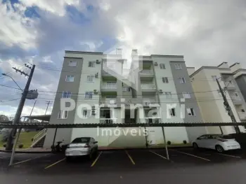 Imagem do anúnio: Alugo apartamento em Concórdia , Santa Catarina no bairro Floresta