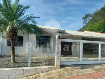 Imagem do anúnio: Vendo casa em Concórdia , Santa Catarina no bairro Jardim