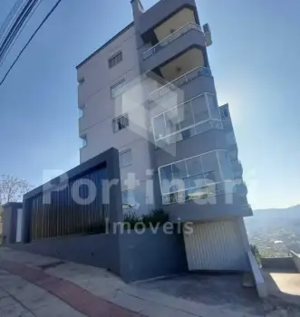 Imagem do anúnio: Alugo apartamento em Concórdia , Santa Catarina no bairro Liberdade