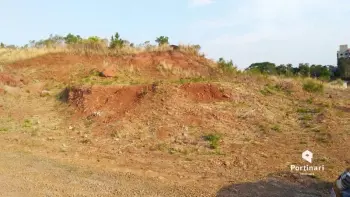 Imagem do anúnio: Vendo terreno / lote / condomínio em Concórdia , Santa Catarina no bairro Santa Cruz