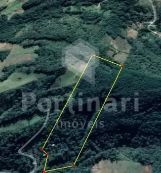 Imagem do anúnio: Vendo terreno / lote / condomínio em Concórdia , Santa Catarina no bairro Interior