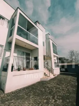 Imagem do anúnio: Vendo apartamento em Concórdia , Santa Catarina no bairro Itaíba