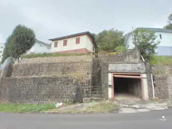 Imagem do anúnio: Alugo casa em Concórdia , Santa Catarina no bairro São Miguel