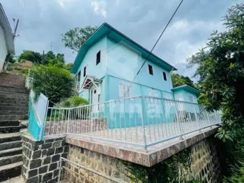 Imagem do anúnio: Vendo casa em Concórdia , Santa Catarina no bairro Gruta