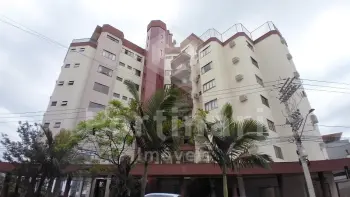 Imagem do anúnio: Vendo apartamento em Concórdia , Santa Catarina no bairro Centro