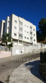 Imagem do anúnio: Vendo apartamento em Concórdia , Santa Catarina no bairro Sunti