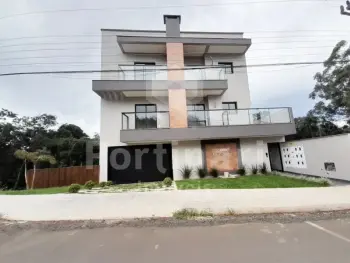 Imagem do anúnio: Vendo apartamento em Concórdia , Santa Catarina no bairro Parque de Exposição