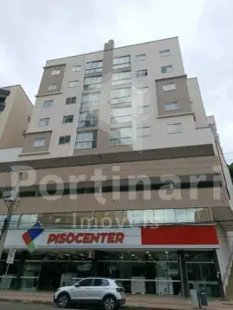 Imagem do anúnio: Alugo conjunto comercial / sala em Concórdia , Santa Catarina no bairro Centro