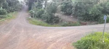 Imagem do anúnio: Vendo terreno / lote / condomínio em Concórdia , Santa Catarina no bairro Vista Alegre