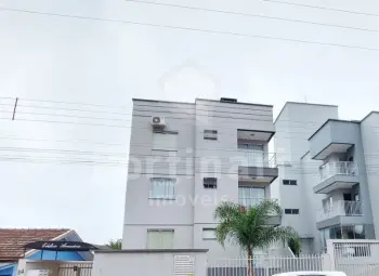 Imagem do anúnio: Vendo apartamento em Concórdia , Santa Catarina no bairro Santa Cruz