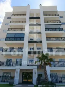 Imagem do anúnio: Alugo apartamento em Concórdia , Santa Catarina no bairro São Cristóvão