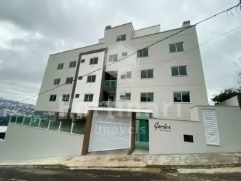 Imagem do anúnio: Alugo apartamento em Concórdia , Santa Catarina no bairro Floresta