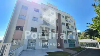 Imagem do anúnio: Vendo apartamento em Concórdia , Santa Catarina no bairro Imigrantes