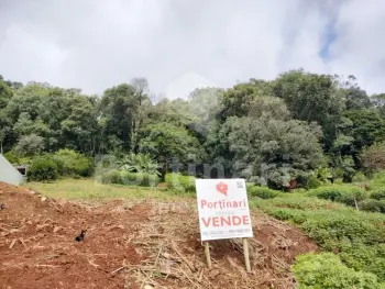 Imagem do anúnio: Vendo terreno / lote / condomínio em Concórdia , Santa Catarina no bairro Imigrantes