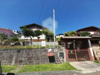 Imagem do anúnio: Vendo casa em Concórdia , Santa Catarina no bairro Nações