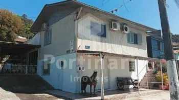 Imagem do anúnio: Vendo terreno / lote / condomínio em Concórdia , Santa Catarina no bairro Industriários