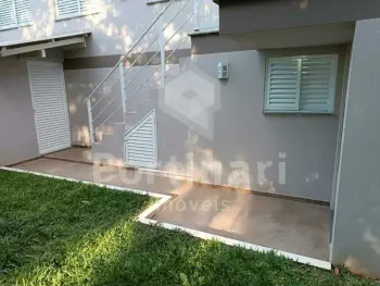 Imagem do anúnio: Alugo studio em Concórdia , Santa Catarina no bairro Estados