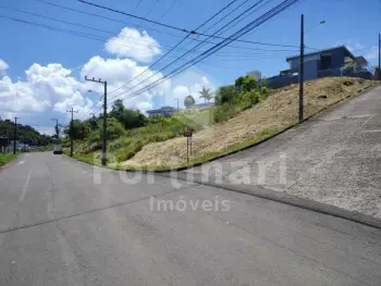 Imagem do anúnio: Vendo terreno / lote / condomínio em Concórdia , Santa Catarina no bairro Liberdade