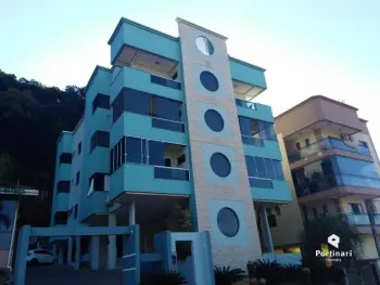 Imagem do anúnio: Alugo apartamento em Concórdia , Santa Catarina no bairro Imigrantes