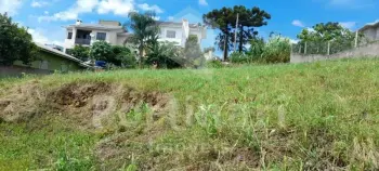 Imagem do anúnio: Vendo terreno / lote / condomínio em Concórdia , Santa Catarina no bairro São Cristóvão