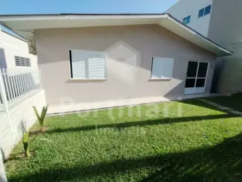 Imagem do anúnio: Vendo casa em Concórdia , Santa Catarina no bairro Itaíba