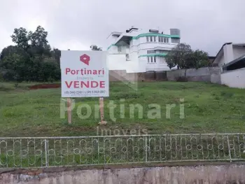 Imagem do anúnio: Vendo terreno / lote / condomínio em Concórdia , Santa Catarina no bairro Nazaré