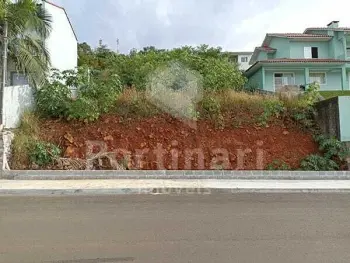 Imagem do anúnio: Vendo terreno / lote / condomínio em Concórdia , Santa Catarina no bairro Parque de Exposição