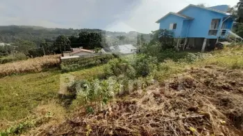 Imagem do anúnio: Vendo terreno / lote / condomínio em Concórdia , Santa Catarina no bairro Estados