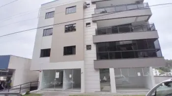 Imagem do anúnio: Alugo conjunto comercial / sala em Concórdia , Santa Catarina no bairro Centro