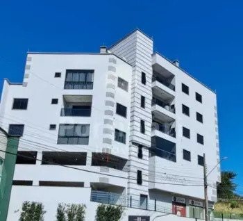 Imagem do anúnio: Vendo apartamento em Concórdia , Santa Catarina no bairro Liberdade