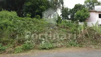 Imagem do anúnio: Vendo terreno / lote / condomínio em Concórdia , Santa Catarina no bairro Fragosos