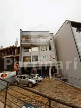 Imagem do anúnio: Alugo conjunto comercial / sala em Concórdia , Santa Catarina no bairro Centro