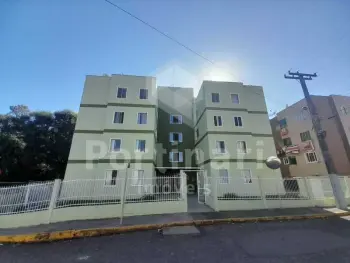 Imagem do anúnio: Vendo apartamento em Concórdia , Santa Catarina no bairro Natureza
