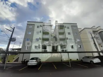 Imagem do anúnio: Vendo apartamento em Concórdia , Santa Catarina no bairro Floresta