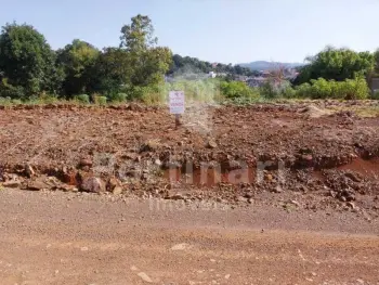 Imagem do anúnio: Vendo terreno / lote / condomínio em Concórdia , Santa Catarina no bairro Cinquentenário